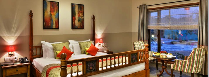 1903/Madhubhan Resort & Spa - Vallabh Vidyanagar 22.jpg